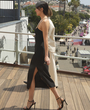 Filename=062.jpg
Filesize=9833KiB
Dimensions=4672x7008
Date added=May 21, 2025 062.jpg