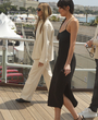 Filename=064.jpg
Filesize=7292KiB
Dimensions=4194x6291
Date added=May 21, 2025 064.jpg