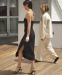 Filename=066.jpg
Filesize=7365KiB
Dimensions=4200x6300
Date added=May 21, 2025 066.jpg
