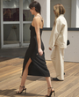 Filename=067.jpg
Filesize=7692KiB
Dimensions=4200x6300
Date added=May 21, 2025 067.jpg