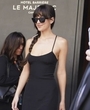 Filename=001.jpg
Filesize=69KiB
Dimensions=323x484
Date added=May 21, 2025 001.jpg