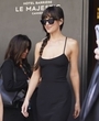 Filename=002.jpg
Filesize=73KiB
Dimensions=343x515
Date added=May 21, 2025 002.jpg