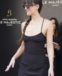 Filename=004.jpg
Filesize=92KiB
Dimensions=410x615
Date added=May 21, 2025 004.jpg