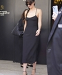 Filename=007.jpg
Filesize=152KiB
Dimensions=585x878
Date added=May 21, 2025 007.jpg