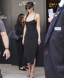 Filename=010.jpg
Filesize=172KiB
Dimensions=603x904
Date added=May 21, 2025 010.jpg