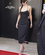 Filename=012.jpg
Filesize=195KiB
Dimensions=707x1061
Date added=May 21, 2025 012.jpg