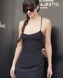 Filename=013.jpg
Filesize=74KiB
Dimensions=377x566
Date added=May 21, 2025 013.jpg