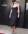 Filename=014.jpg
Filesize=189KiB
Dimensions=682x1023
Date added=May 21, 2025 014.jpg