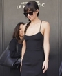 Filename=016.jpg
Filesize=65KiB
Dimensions=344x516
Date added=May 21, 2025 016.jpg