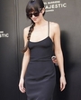 Filename=033.jpg
Filesize=87KiB
Dimensions=432x648
Date added=May 21, 2025 033.jpg