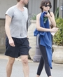 Filename=0052.jpg
Filesize=361KiB
Dimensions=1655x2725
Date added=May 21, 2025 0052.jpg