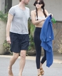 Filename=0073.jpg
Filesize=308KiB
Dimensions=1673x2550
Date added=May 21, 2025 0073.jpg