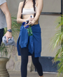 Filename=0097.jpg
Filesize=532KiB
Dimensions=1012x1947
Date added=May 21, 2025 0097.jpg