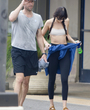Filename=0100.jpg
Filesize=667KiB
Dimensions=1617x2433
Date added=May 21, 2025 0100.jpg