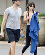 Filename=0106.jpg
Filesize=941KiB
Dimensions=1803x2787
Date added=May 21, 2025 0106.jpg