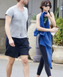 Filename=0127.jpg
Filesize=916KiB
Dimensions=1655x2725
Date added=May 21, 2025 0127.jpg