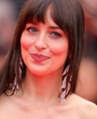 Filename=0304~0.jpg
Filesize=647KiB
Dimensions=5000x3335
Date added=May 21, 2025 0304~0.jpg