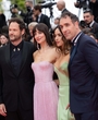 Filename=0323.jpg
Filesize=853KiB
Dimensions=5000x3335
Date added=May 21, 2025 0323.jpg