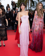 Filename=0328.jpg
Filesize=3718KiB
Dimensions=3467x5201
Date added=May 21, 2025 0328.jpg
