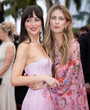 Filename=0333.jpg
Filesize=3380KiB
Dimensions=3531x5296
Date added=May 21, 2025 0333.jpg