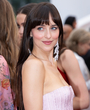 Filename=0336.jpg
Filesize=3013KiB
Dimensions=3241x4862
Date added=May 21, 2025 0336.jpg