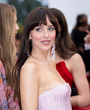 Filename=0339.jpg
Filesize=2936KiB
Dimensions=3595x5393
Date added=May 21, 2025 0339.jpg