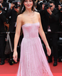 Filename=0340.jpg
Filesize=4582KiB
Dimensions=3712x5568
Date added=May 21, 2025 0340.jpg