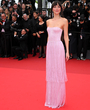 Filename=0366.jpg
Filesize=6355KiB
Dimensions=3543x4724
Date added=May 21, 2025 0366.jpg