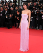 Filename=0367.jpg
Filesize=6369KiB
Dimensions=3543x4724
Date added=May 21, 2025 0367.jpg