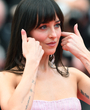 Filename=0372.jpg
Filesize=2772KiB
Dimensions=3616x5333
Date added=May 21, 2025 0372.jpg