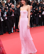 Filename=0376.jpg
Filesize=2805KiB
Dimensions=4000x6000
Date added=May 21, 2025 0376.jpg