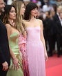 Filename=0392.jpg
Filesize=1897KiB
Dimensions=2667x4000
Date added=May 21, 2025 0392.jpg