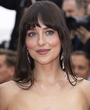 Filename=0409.jpg
Filesize=2353KiB
Dimensions=4000x6000
Date added=May 21, 2025 0409.jpg