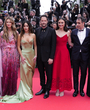 Filename=0413.jpg
Filesize=1432KiB
Dimensions=3352x2235
Date added=May 21, 2025 0413.jpg