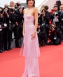 Filename=0447.jpg
Filesize=2244KiB
Dimensions=2668x4000
Date added=May 21, 2025 0447.jpg