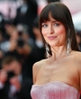 Filename=0501.jpg
Filesize=673KiB
Dimensions=4200x2800
Date added=May 21, 2025 0501.jpg