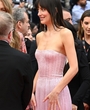 Filename=0523.jpg
Filesize=619KiB
Dimensions=1830x2744
Date added=May 21, 2025 0523.jpg