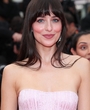 Filename=0529.jpg
Filesize=1038KiB
Dimensions=2912x4368
Date added=May 21, 2025 0529.jpg