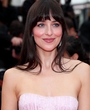 Filename=0536.jpg
Filesize=933KiB
Dimensions=2912x4140
Date added=May 21, 2025 0536.jpg