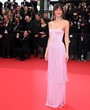 Filename=0565.jpg
Filesize=1290KiB
Dimensions=3543x4724
Date added=May 21, 2025 0565.jpg