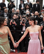 Filename=0580.jpg
Filesize=5237KiB
Dimensions=7008x4672
Date added=May 21, 2025 0580.jpg