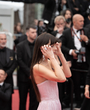 Filename=0582.jpg
Filesize=4240KiB
Dimensions=7008x4672
Date added=May 21, 2025 0582.jpg