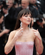 Filename=0584.jpg
Filesize=4535KiB
Dimensions=7008x4672
Date added=May 21, 2025 0584.jpg