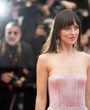 Filename=0594.jpg
Filesize=5034KiB
Dimensions=7008x4672
Date added=May 21, 2025 0594.jpg