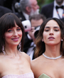 Filename=0605.jpg
Filesize=1112KiB
Dimensions=5616x3744
Date added=May 21, 2025 0605.jpg