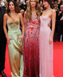 Filename=0622.jpg
Filesize=1890KiB
Dimensions=4000x6000
Date added=May 21, 2025 0622.jpg