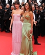 Filename=0648.jpg
Filesize=5936KiB
Dimensions=3632x5106
Date added=May 29, 2025 0648.jpg