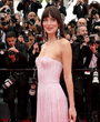 Filename=0694.jpg
Filesize=588KiB
Dimensions=1323x1912
Date added=Jun 03, 2025 0694.jpg