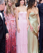 Filename=0719.jpg
Filesize=7081KiB
Dimensions=5382x8072
Date added=Jun 03, 2025 0719.jpg