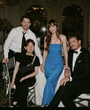 Filename=002.jpg
Filesize=200KiB
Dimensions=1358x1076
Date added=Jun 28, 2025 002.jpg